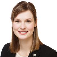 Отзыв от Олеся - Visa DTV